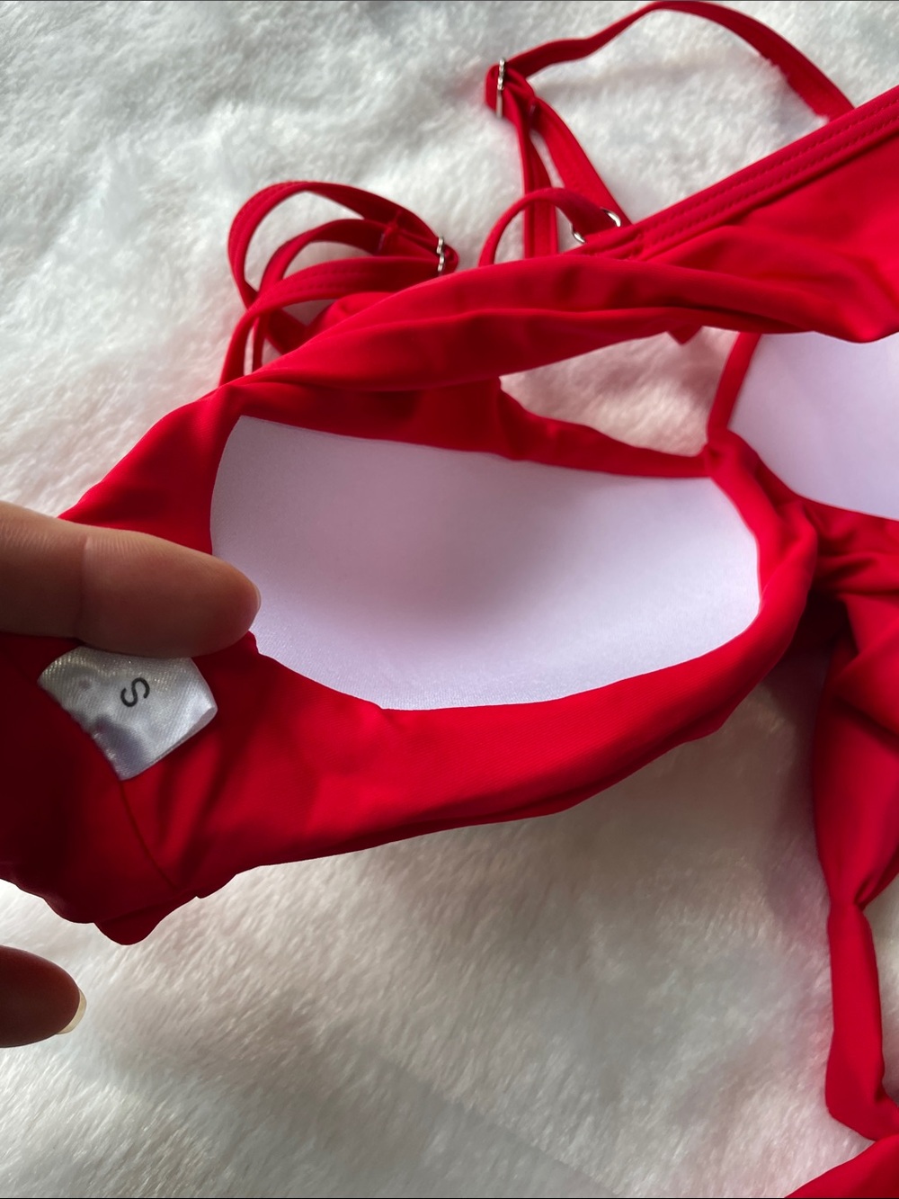 Bikini Set - Picture 7 of 10
